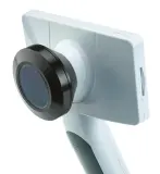 Vignette - Lentille pour caméra médicale RCS-100