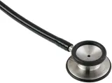 Vignette - Stéthoscope Magister