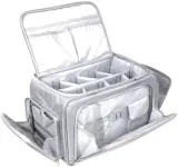 Vignette - Mallette médicale Swing