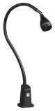 Vignette - Lampe d'examen LED Carla Focus