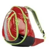 Vignette - Sac urgentiste STATPACKS G3 MEDSLINGER