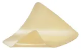 Vignette - Pansement absorbant Suprasorb® H