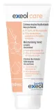 Vignette - Crème mains hydratante CARE