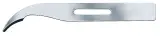 Vignette - Coupe-fils stérile
