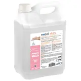 Vignette - Lotion lavante mains et corps EXEOL SKIN