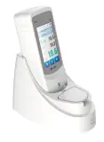 Vignette - Bilirubinomètre transcutané David BM-100A