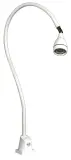 Vignette - Lampe d'examen LED Carla