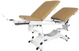 Vignette - Divan d'examen 3 parties Duolys®