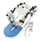 Vignette - Attelle motorisée Artromot® K1 Classic