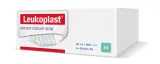 Vignette - Suture cutanée adhésive Leukoplast® wound closure strip stérile