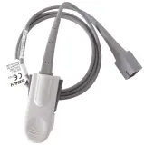 Vignette - Capteur néonatal pour oxymètre de pouls Edan H100B