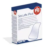 Vignette - Pansement Securfix Plus