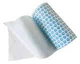 Vignette - Sparadrap Soffix Stretch