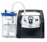 Vignette - Aspirateur de mucosités professionnel Aspira