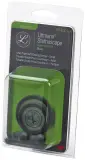 Vignette - Kit pour stéthoscope Classic III et Cardiology IV