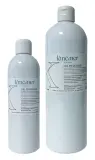 Vignette - Gel fraîcheur