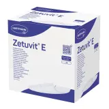 Vignette - Pansement absorbant Zetuvit E