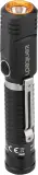 Vignette - Lampe torche rechargeable médicale