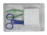 Vignette - Set de soin Mediset® n°7 UU