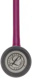 Vignette - Stéthoscope Master Cardiology
