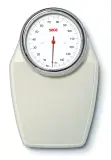 Vignette - Pèse-personne 760 Colorata