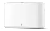 Vignette - Distributeur essuie-mains Xpress®