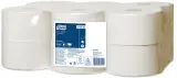 Vignette - Papier toilette Jumbo® Mini T2
