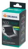 Vignette - Bande de contention réutilisable Neostrap®