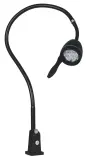 Vignette - Lampe d'examen LED Hepta