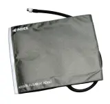 Vignette - Brassard tensiomètre Lian® avec poche simple tubulure 60 cm