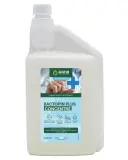 Vignette - Nettoyant désinfectant Bactopin Plus Concentré