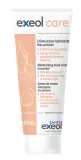 Vignette - Crème mains hydratante CARE
