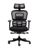 Vignette - Chaise de bureau ergonomique