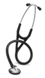 Vignette - Stéthoscope Master Cardiology