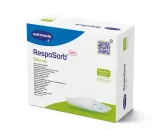 Vignette - Pansement RespoSorb® Silicone