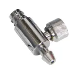 Vignette - Robinet métal pour tensiomètre Classic®