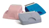 Vignette - Lames standard pour tondeuse chirurgicale