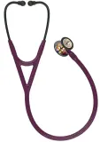 Vignette - Stéthoscope Cardiology IV