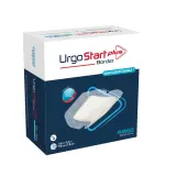 Vignette - Pansement UrgoStart® Plus