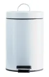 Vignette - Poubelle cylindrique