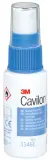 Vignette - Film protecteur cutané non irritant en spray 3M Cavilon