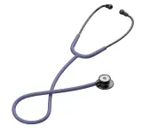 Vignette - Stéthoscope Magister® II double pavillon