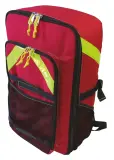 Vignette - Sac à dos d'intervention léger