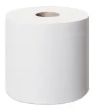 Vignette - Papier toilette SmartOne® Mini T9