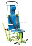 Vignette - Chaise d'évacuation Excel Evacusafe