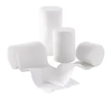 Vignette - Ouate de rembourage Cellona®