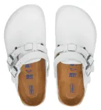 Vignette - Sabots médicaux Kay