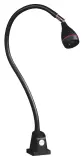 Vignette - Lampe d'examen LED Carla Focus