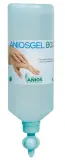 Vignette - Gel hydroalcoolique Aniosgel 800