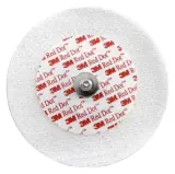 Vignette - Électrode 3M 2238 Red Dot multi-extensible